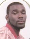 Duane Bright death by force case profile photo