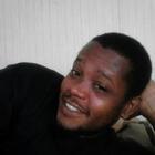 Derrick Matthews death by force case profile photo