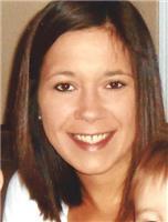 Jordan Skaggs death by force case profile photo