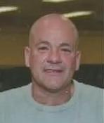 Jeffrey Daylon Mitchell death by force case in Wake-forest, NC