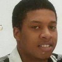 Clarence Eugene Toran death by force case profile photo