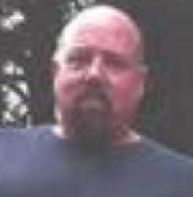 David Lee Shaw death by force case in Charlotte, NC