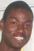 Marquis Feamster death by force case in Salisbury, NC