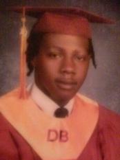 Daniel Cortez Morrison death by force case in Fayetteville, NC