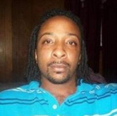 Lynn Clanton death by force case profile photo
