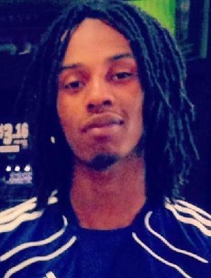 Marquise Keshawn Mangum death by force case in Durham, NC