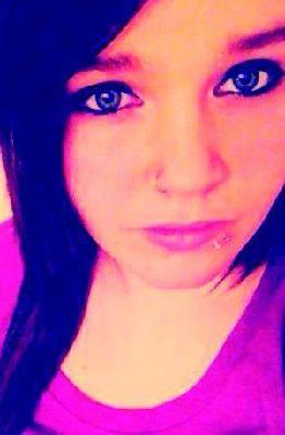 Amanda Christine Hill death by force case in Albemarle, NC