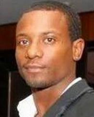 Thurmont Davis death by force case profile photo