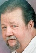 Kenny Smith death by force case in Salisbury, NC