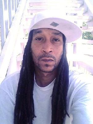 Shanta Lomax death by force case in Salisbury, NC