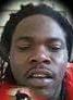Jamar Clark death by force case profile photo