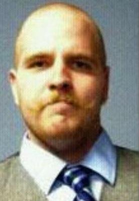 Raymond David Andrews death by force case in Havelock, NC