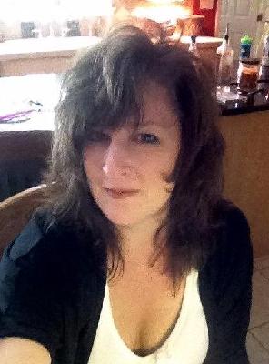 Joyce Eaton death by force case profile photo