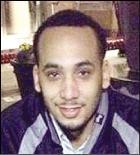 Bias Easley death by force case in Charlotte, NC