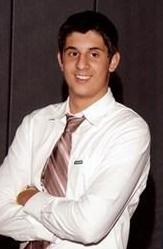 Drew Spencer death by force case profile photo