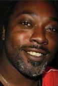 Demetrius Headen death by force case profile photo