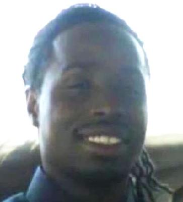 Vernon Oneal Jones Jr. death by force case in Raleigh, NC