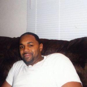 Samuel Anthony Lewis death by force case in Lumberton, NC