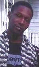 Ajewan Mikal Jones death by force case in Charlotte, NC