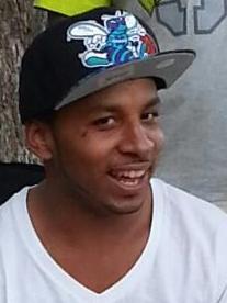 Travis Rhodes death by force case in Raleigh, NC