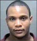 Markee Watson death by force case in Charlotte, NC