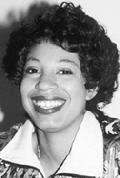 Pertina Tatum death by force case profile photo