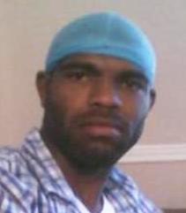 David Lee Wilkins Jr. death by force case in Franklinton, NC