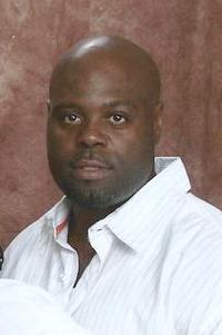 Doral DAngelo Best death by force case in Goldsboro, NC