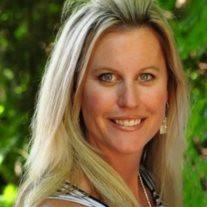 Melissa Rockwell Preston death by force case in Morrisville, NC