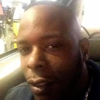 Jacoy Mahorn death by force case profile photo