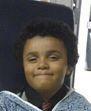 Christian Pittman death by force case in Durham, NC