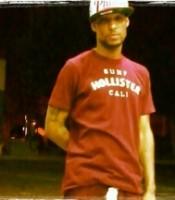 Thomas Anthony Weiner death by force case in Raleigh, NC