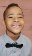 Jaylean Richardson death by force case in Fayetteville, NC