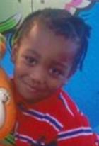 Anthony Jaiden Logan death by force case profile photo