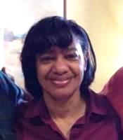 Angelia Taylor death by force case profile photo