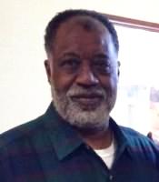 Sylvester Taylor death by force case profile photo