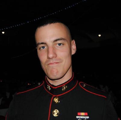 Mark N. Boterf death by force case in Jacksonville, NC