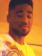 Romuald Dwight Lawrence death by force case in Greensboro, NC