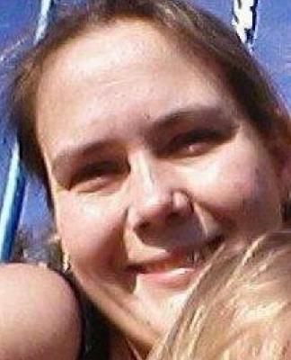 Kimberly Diana Berry Marshall death by force case in Denton, NC