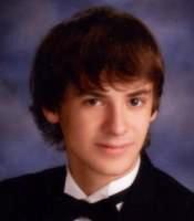 Zachary Russian death by force case in Greenville, NC