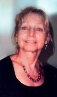 Glenda Henry Bordeaux death by force case in Carolina-beach, NC