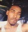 Tarrance Campbell death by force case profile photo