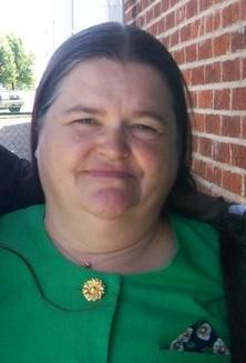 Darlene Tate death by force case in Mount-airy, NC