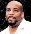 Ronald Glenn Gullette death by force case profile photo