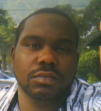 Christopher Jones death by force case profile photo