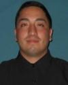 Alexander Edward Thalmann death by force case in New-bern, NC