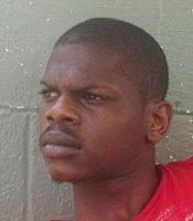 Dwayne Larry Sawyer death by force case in Linden, NC