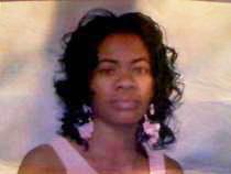 Jaime Lynn Glass Goode death by force case in Greensboro, NC
