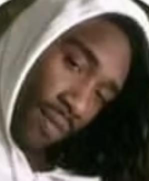 Anthony Miller death by force case profile photo