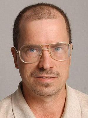 Michael Joseph Howell death by force case in Maggie-valley, NC